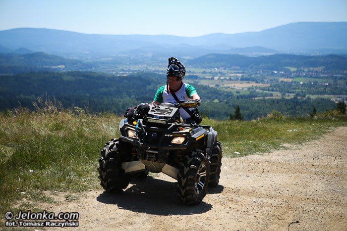 trwa-ii-edycja-mud-party-foto-52859