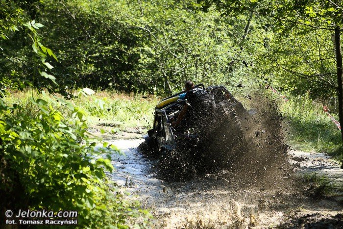trwa-ii-edycja-mud-party-foto-52859