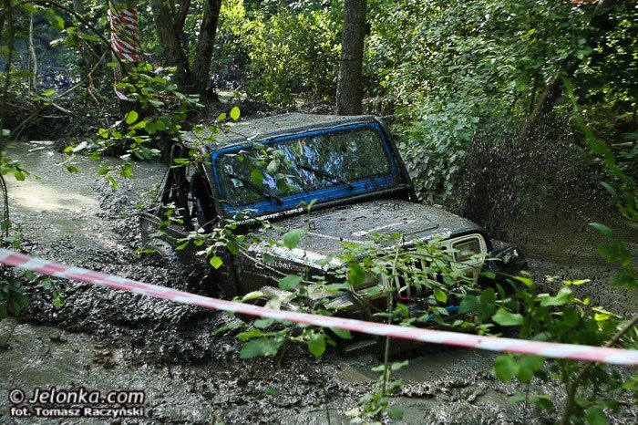 trwa-ii-edycja-mud-party-foto-52859