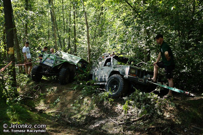 trwa-ii-edycja-mud-party-foto-52859