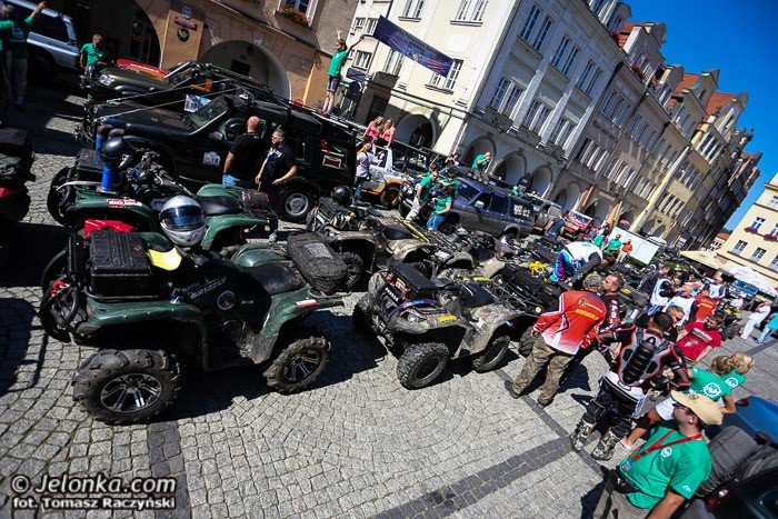 trwa-ii-edycja-mud-party-foto-52859
