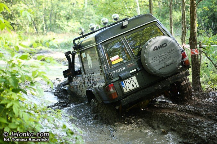 trwa-ii-edycja-mud-party-foto-52859