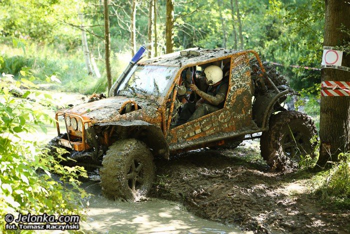 trwa-ii-edycja-mud-party-foto-52859
