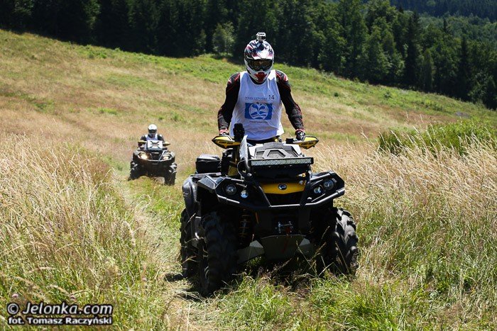 trwa-ii-edycja-mud-party-foto-52859