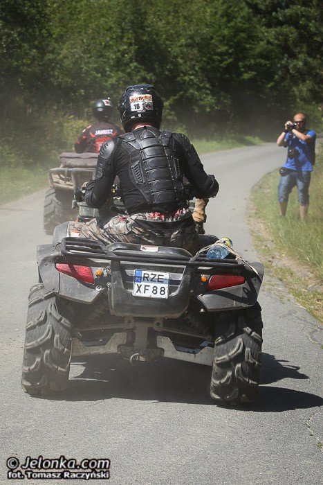 trwa-ii-edycja-mud-party-foto-52859