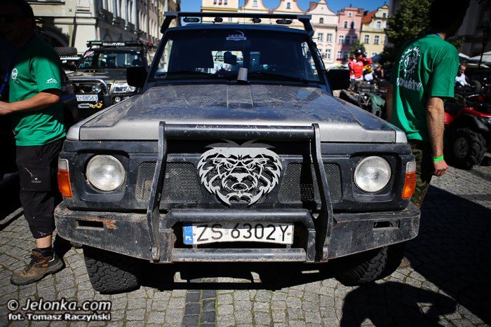 trwa-ii-edycja-mud-party-foto-52859