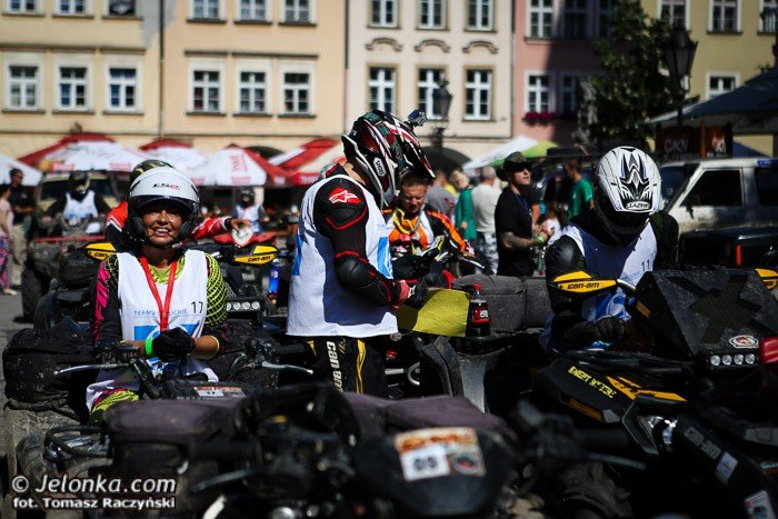 trwa-ii-edycja-mud-party-foto-52859