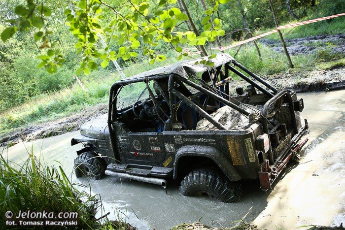 trwa-ii-edycja-mud-party-foto-52859