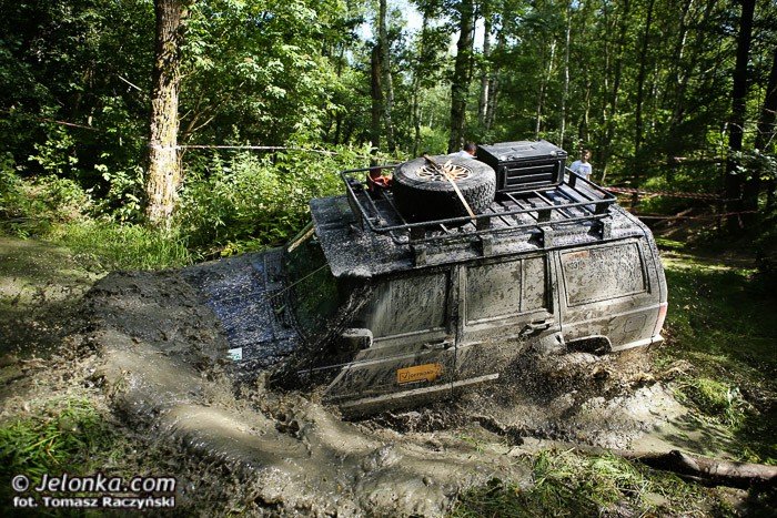 trwa-ii-edycja-mud-party-foto-52859