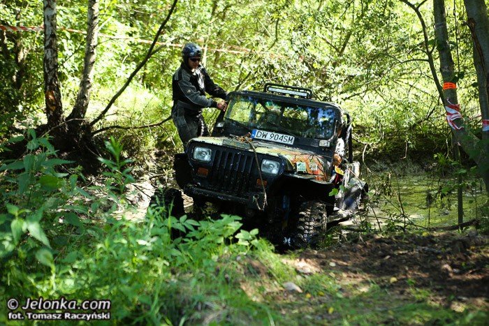 trwa-ii-edycja-mud-party-foto-52859