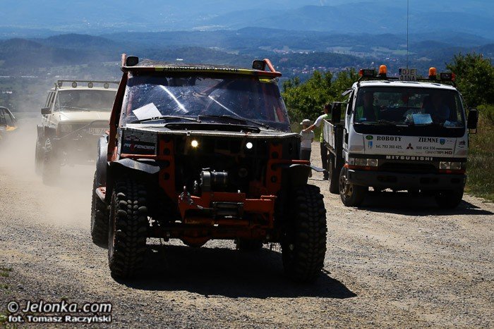trwa-ii-edycja-mud-party-foto-52859