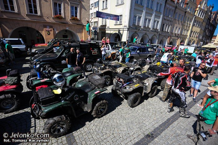trwa-ii-edycja-mud-party-foto-52859