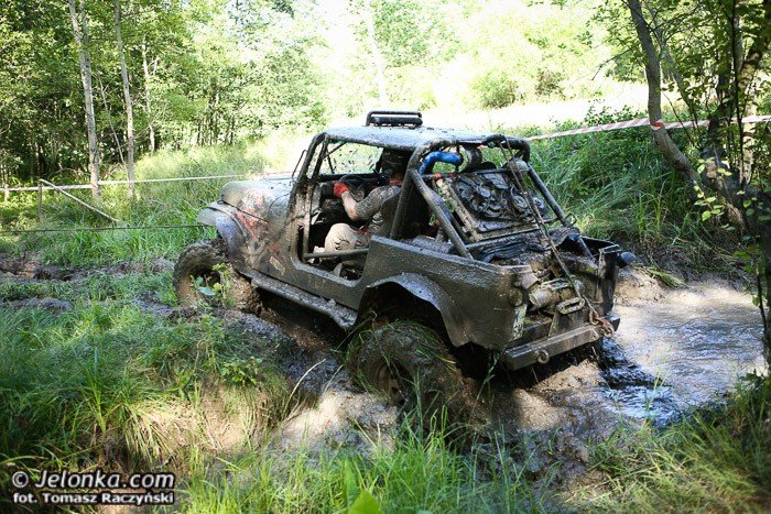trwa-ii-edycja-mud-party-foto-52859