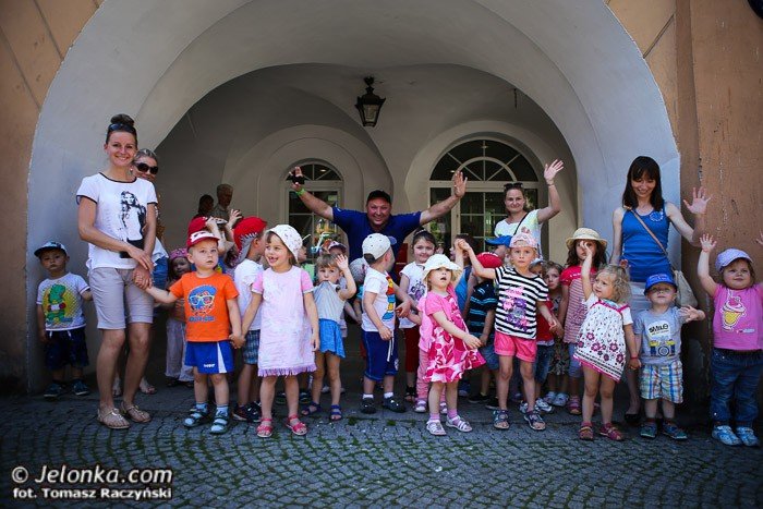 trwa-ii-edycja-mud-party-foto-52859