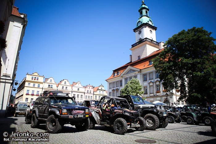 trwa-ii-edycja-mud-party-foto-52859