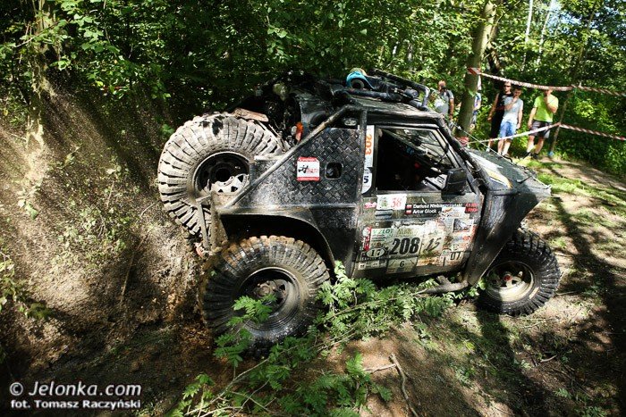 trwa-ii-edycja-mud-party-foto-52859