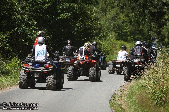 trwa-ii-edycja-mud-party-foto-52859