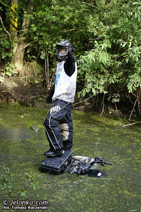 trwa-ii-edycja-mud-party-foto-52859