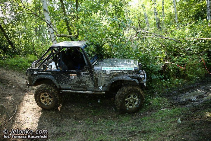 trwa-ii-edycja-mud-party-foto-52859
