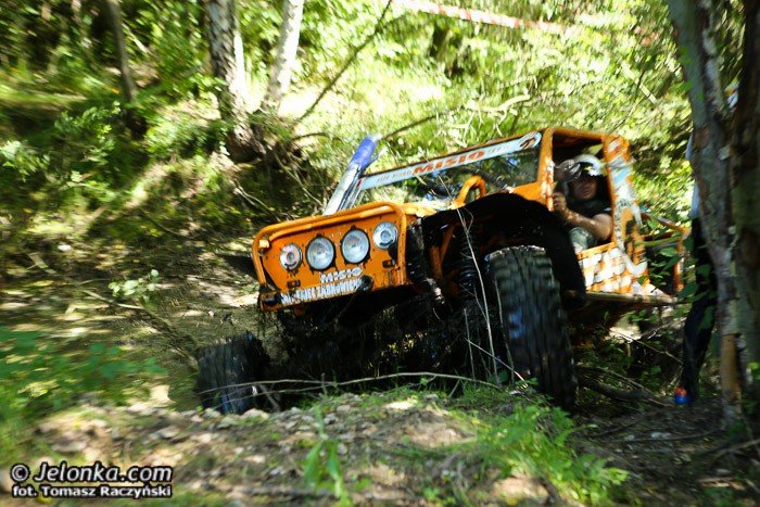 trwa-ii-edycja-mud-party-foto-52859