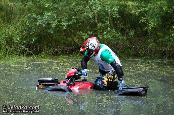 trwa-ii-edycja-mud-party-foto-52859