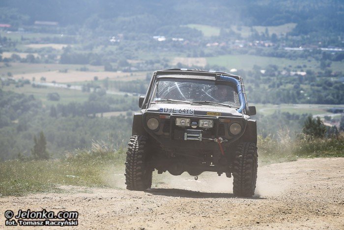 trwa-ii-edycja-mud-party-foto-52859