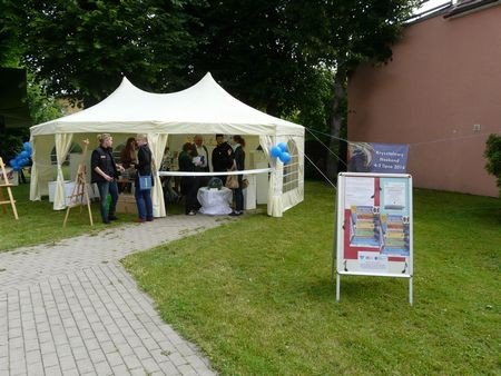 krysztaowy-weekend-trwa-w-najlepsze-foto-52860