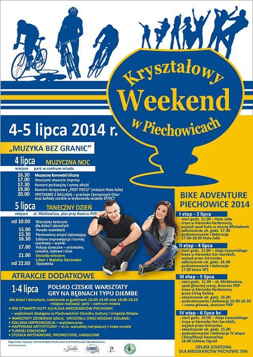 krysztaowy-weekend-trwa-w-najlepsze-foto-52860