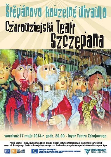 czarodziejski-teatr-szczepana-w-teatrze-animacji-foto-52862
