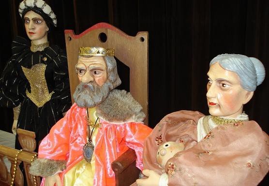 czarodziejski-teatr-szczepana-w-teatrze-animacji-foto-52862