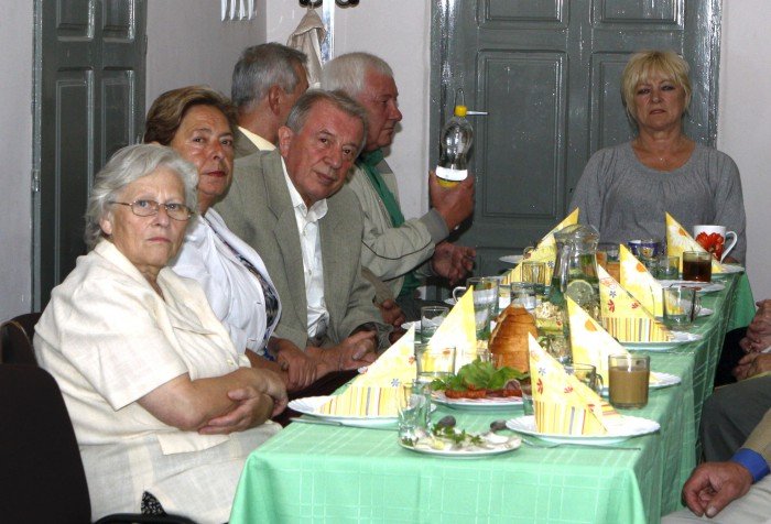 po-uroczystym-spotkaniu-diabetykow-w-piechowicach-foto-52863