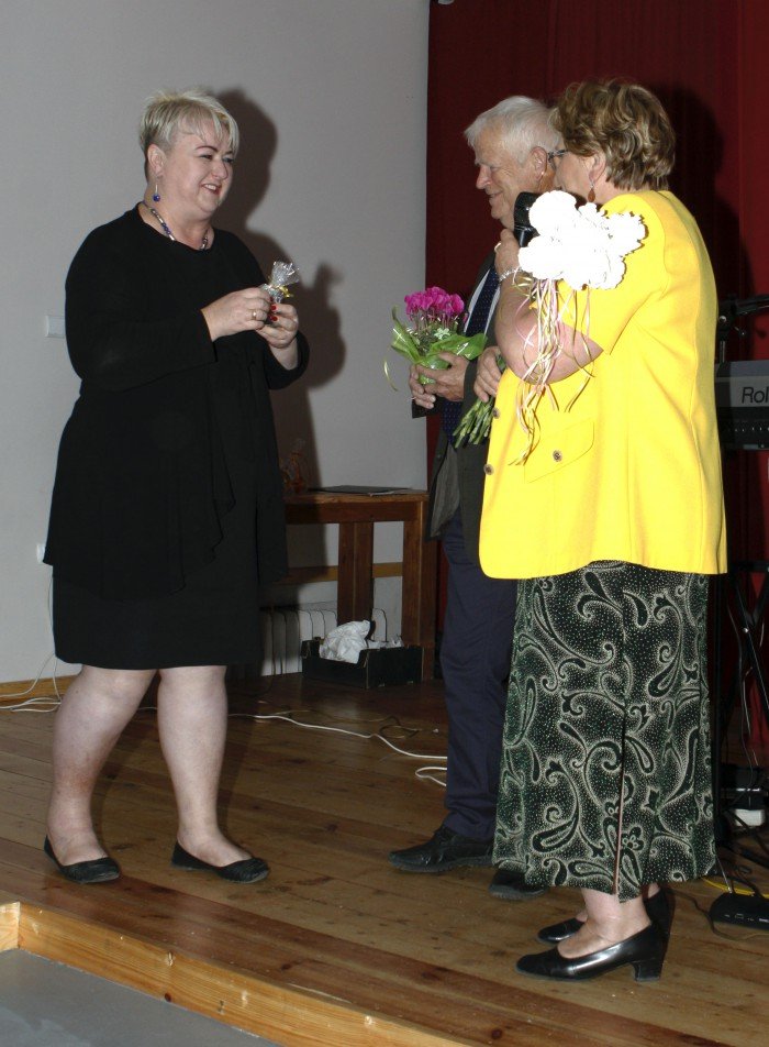 po-uroczystym-spotkaniu-diabetykow-w-piechowicach-foto-52863
