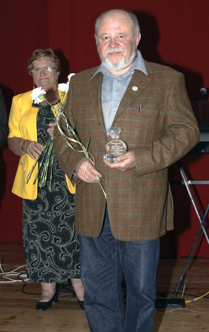 po-uroczystym-spotkaniu-diabetykow-w-piechowicach-foto-52863