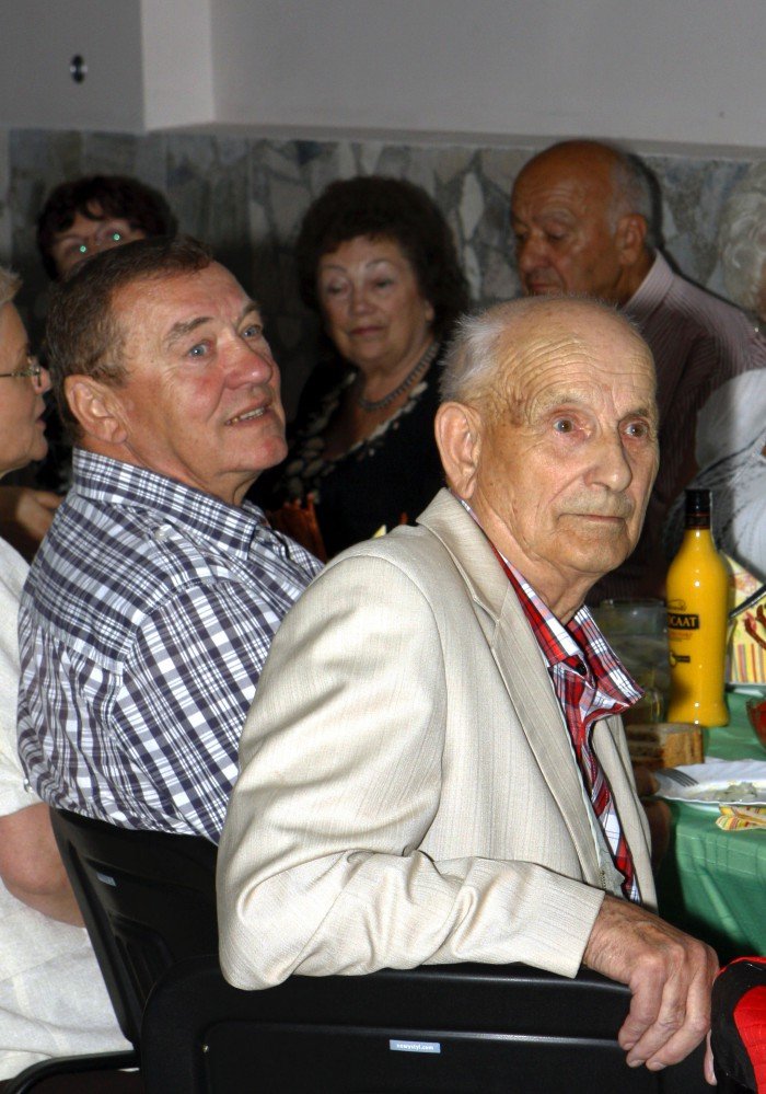 po-uroczystym-spotkaniu-diabetykow-w-piechowicach-foto-52863
