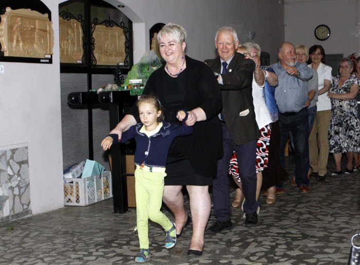po-uroczystym-spotkaniu-diabetykow-w-piechowicach-foto-52863