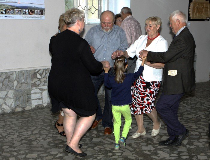 po-uroczystym-spotkaniu-diabetykow-w-piechowicach-foto-52863