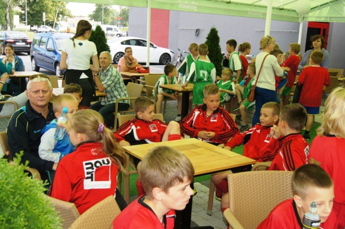 kks-na-mini-mundialu-w-opolu-foto-52866