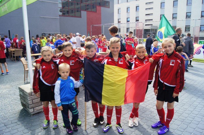 kks-na-mini-mundialu-w-opolu-foto-52866