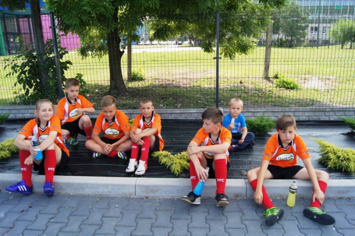 kks-na-mini-mundialu-w-opolu-foto-52866