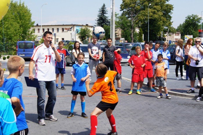 kks-na-mini-mundialu-w-opolu-foto-52866