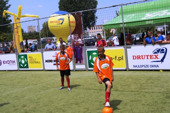 kks-na-mini-mundialu-w-opolu-foto-52866