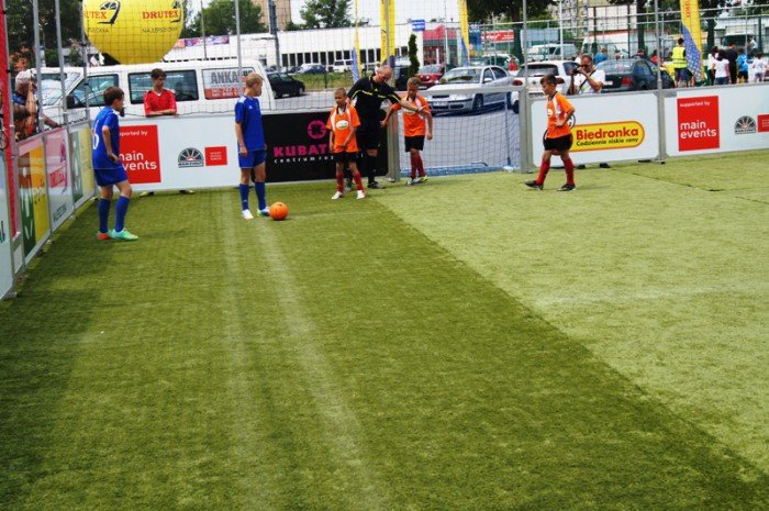 kks-na-mini-mundialu-w-opolu-foto-52866
