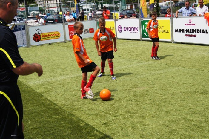 kks-na-mini-mundialu-w-opolu-foto-52866