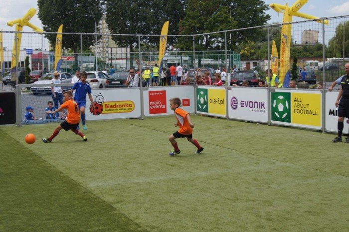 kks-na-mini-mundialu-w-opolu-foto-52866