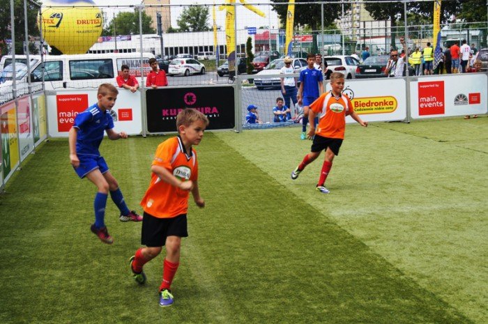 kks-na-mini-mundialu-w-opolu-foto-52866