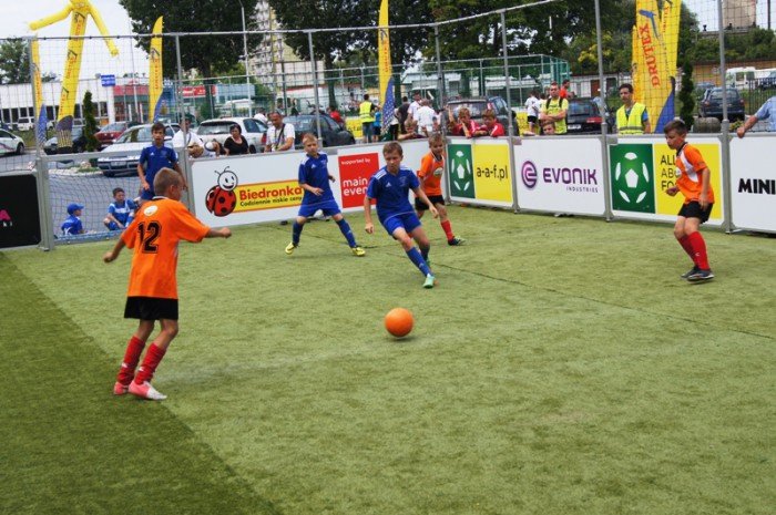 kks-na-mini-mundialu-w-opolu-foto-52866