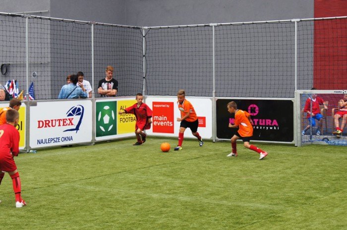 kks-na-mini-mundialu-w-opolu-foto-52866