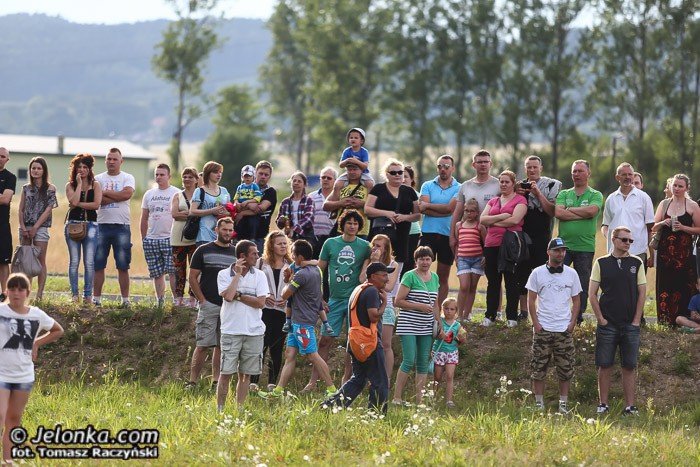 wyscig-botnym-torem-na-zakonczenie-mud-party-foto-52868