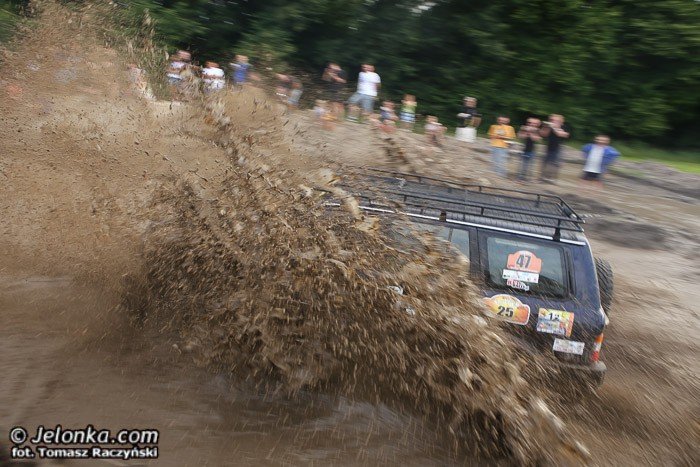 wyscig-botnym-torem-na-zakonczenie-mud-party-foto-52868