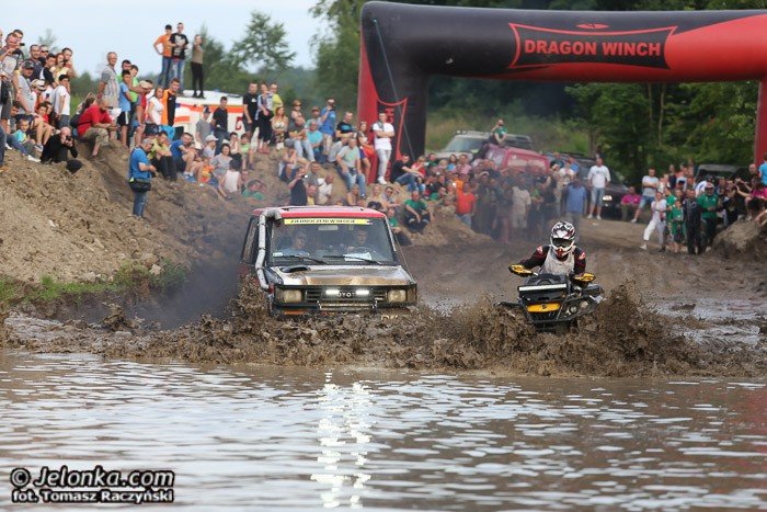 wyscig-botnym-torem-na-zakonczenie-mud-party-foto-52868